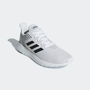 Adidas Men's Asweerun Shoes